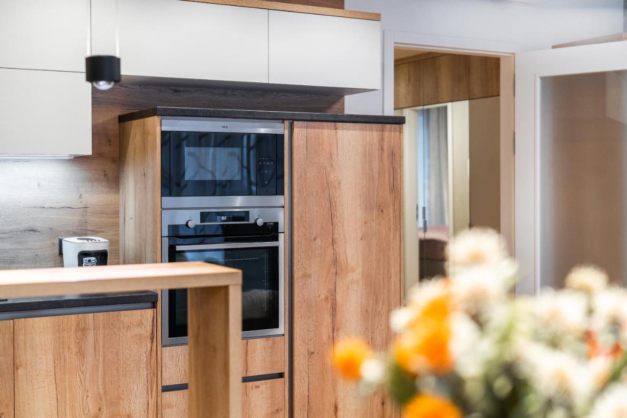 Apartament A121 Molo Lipno S Infrasaunou - Residence Koubek Lipno nad Vltavou Extérieur photo